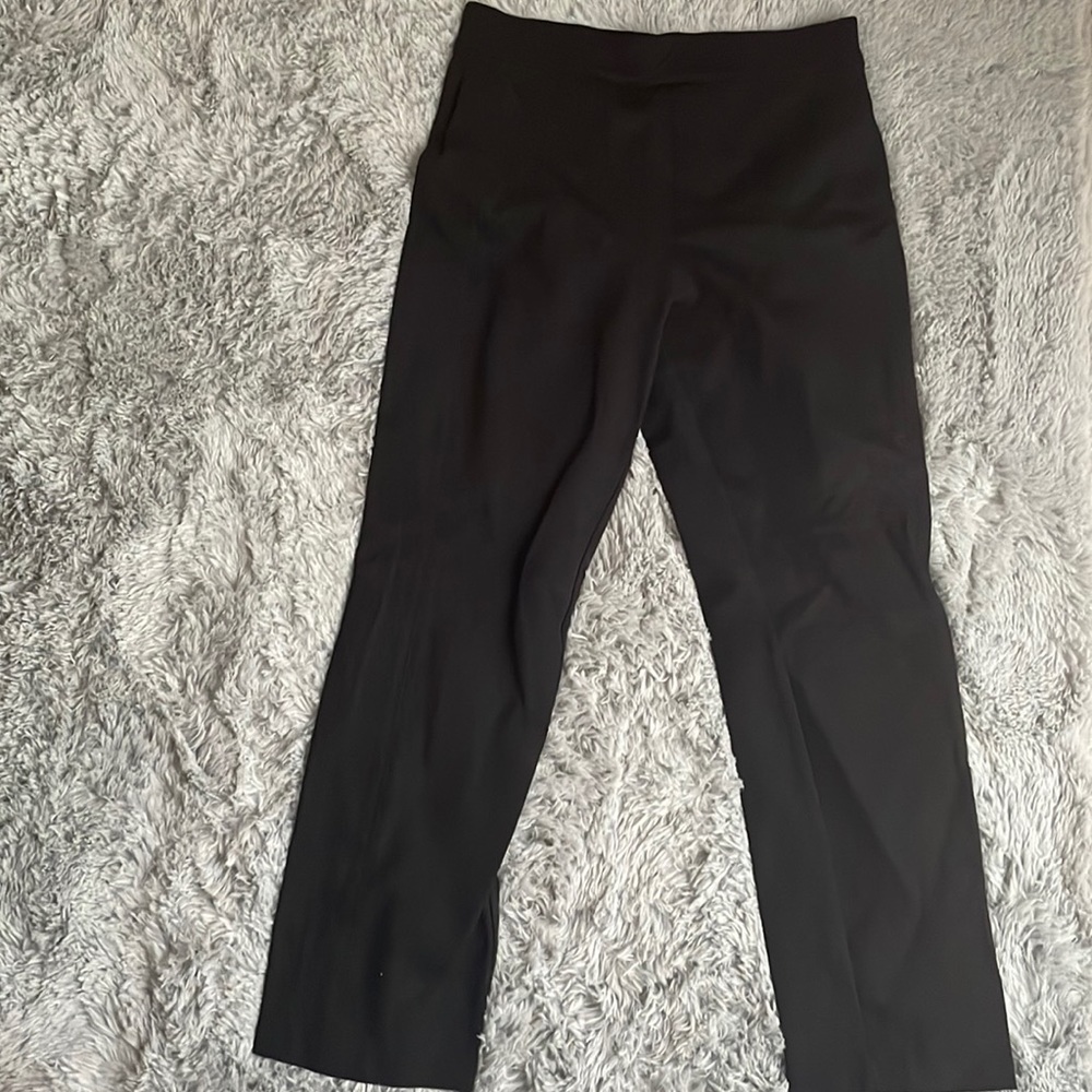 Spanx pants